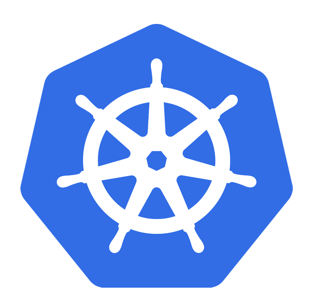 docker